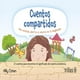 thumbnail image 1 of Cuentos Compartidos, 1 of 2