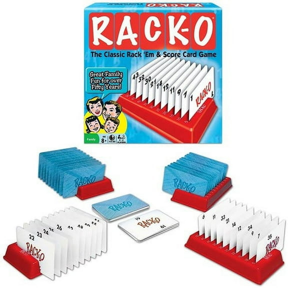 Rak-O