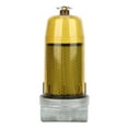 thumbnail image 1 of Reemplazo del Separador de Agua de Combustible, Separador de Agua de Filtro de Combustible Estánda Original Separador de Agua de Agua Para Bote Para Motor para Camión, 1 of 7