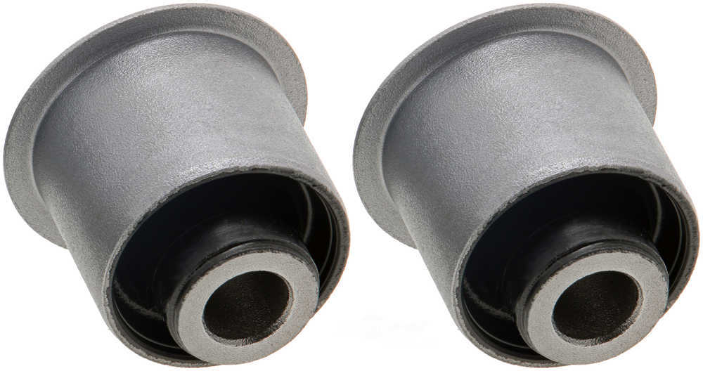 Mevotech MS304175 Suspension Control Arm Bushing