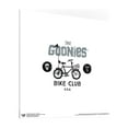 thumbnail image 3 of Gallery Pops The Goonies - Never Say Die Wall Art Bundle (4-Pack), 3 of 5