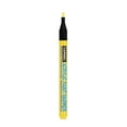 thumbnail image 1 of Acrylic Paint Marker, 1 of 69