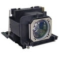 thumbnail image 2 of Lampe de Projecteur Originale Philips de Remplacement avec Boîtier pour Panasonic PT-VZ570, 2 of 5