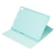 thumbnail image 4 of Funda para tableta Funda protectora de cuero PU cómoda y duradera para tableta IOS de 10,2 a 10,5 pulgadas, 4 of 8