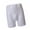 White, variant on Milageto Panties Mannequin Torso Hip Display Stand Multifunctional Underwear Model Holder Skin Color