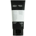 thumbnail image 5 of Anthony Traitement pour Cheveux Incarnés, 3 Fl Oz, et Anthony Gel à Raser, 6 Fl Oz, 5 of 5
