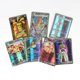thumbnail image 5 of 60/100Pcs Rare Card EX Pokémon TCG: Scarlet & Violet Titanium crystal Charizard Battle Card English Version, 5 of 5
