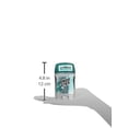 thumbnail image 3 of Mennen Speed Stick Deodorant 1.8oz Regular (2 Pack) by Mennen Speed Sticks, 3 of 3