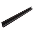 thumbnail image 2 of Tapón de Puerta Gloria Insonorizado 38 de Longitud Negro, 2 of 9