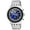 Silver, variant on Men's Meridian World Timer GMT Blue Dial Watch - SP7320