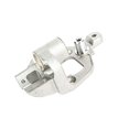 thumbnail image 4 of ACDelco 26050838 GM Original Equipment Automatic Transmission Steering Column Shift Shaft Bracket, 4 of 4