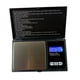 thumbnail image 2 of Báscula electrónica digital de alta precisión de 300 g/0,01 g para recarga de joyas, báscula digital de laboratorio de cocina, báscula de precisión de 0,1 g para cocina, báscula de alimentos para, 2 of 8