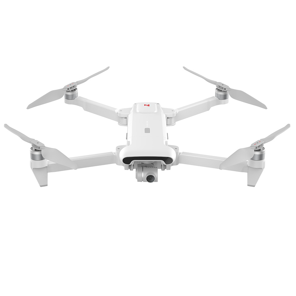 drone speed track rc 106