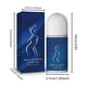 thumbnail image 3 of Gel Reafirmante Frío Body Sculpting Masaje Hidratante Reafirmante Corporal 50ml un gel, 3 of 9