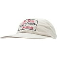 thumbnail image 1 of James Taylor - Traveling Band Adjustable Cap - OS, 1 of 1