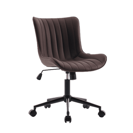 kidol amp shellder armless desk product