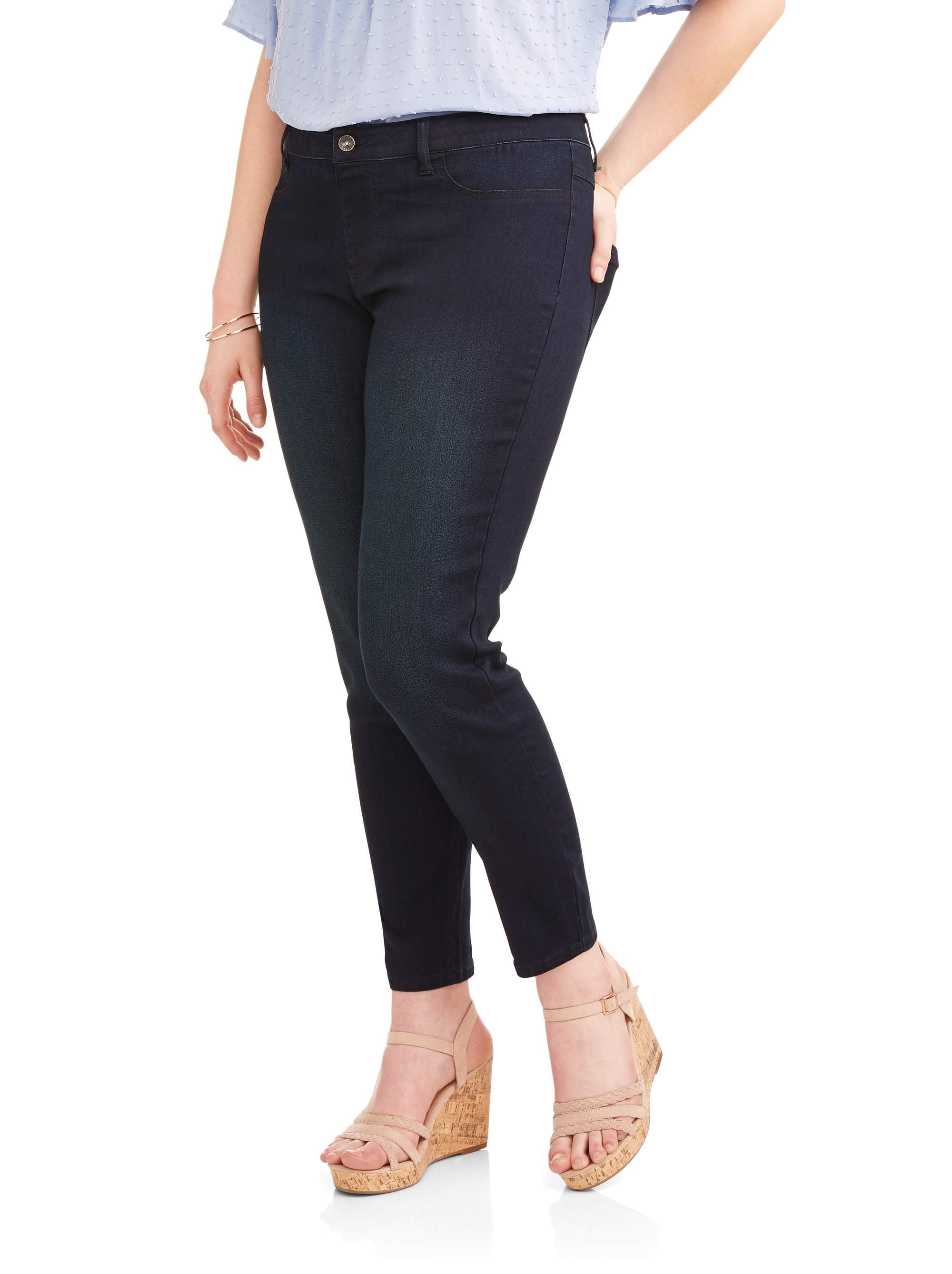 cherokee jeggings