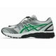 thumbnail image 5 of ASICS GEL-TERRAIN × SAN SAN GEAR 1203A527 020 Grey Violet Jolly Green, 5 of 6