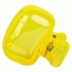 thumbnail image 1 of ¡Oferta Imperdible!, 10 piezas de clip de almacenamiento de cepillo de dientes para viaje, tapa protectora para cepillo de dientes, caja de plástico portátil para cepillo de dientes Akmoler, 1 of 8
