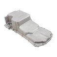 thumbnail image 2 of Holley Performance 302 20 Fits/For  Gm Lt Retro Fit Oil Pan, 2 of 5