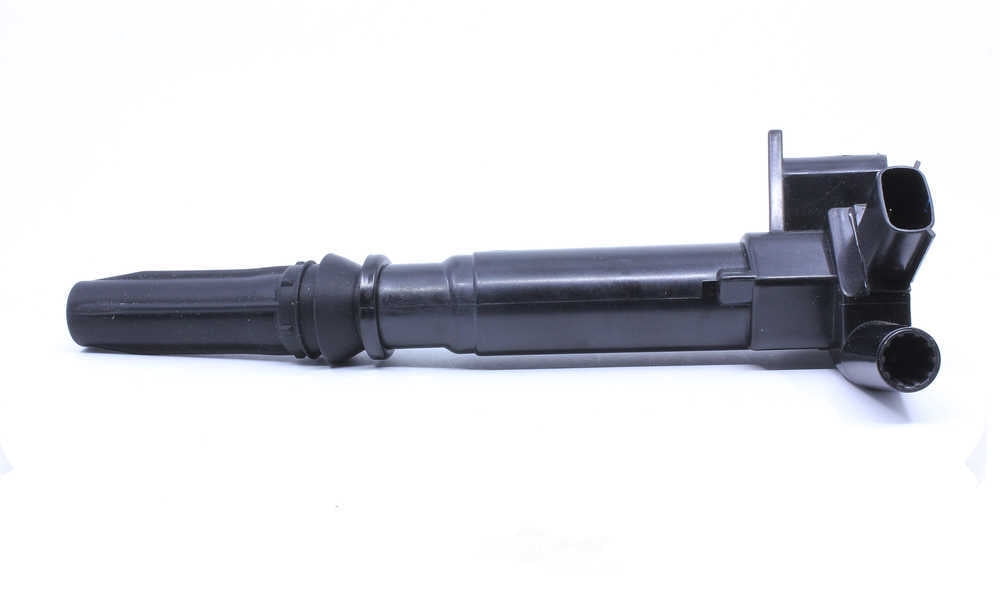 United Automotive Engine Products COP-549 Direct Ignition Coil