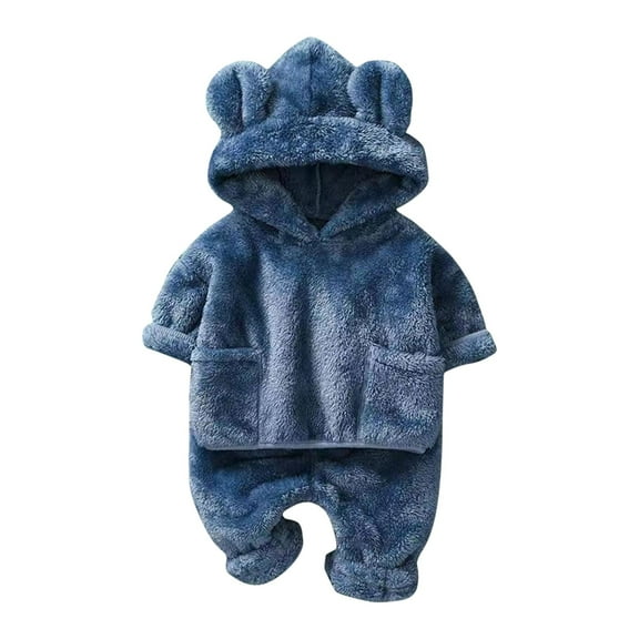 YESIMOLA 1 Year Old Outfit Girl 4t Overalls Boys 2 Piece Sets Red Baby Romper Family Gift Cool Gifts for 10-year-old New Born Baby Girls Gift Kids Winter Clothes Little Girls Clothes