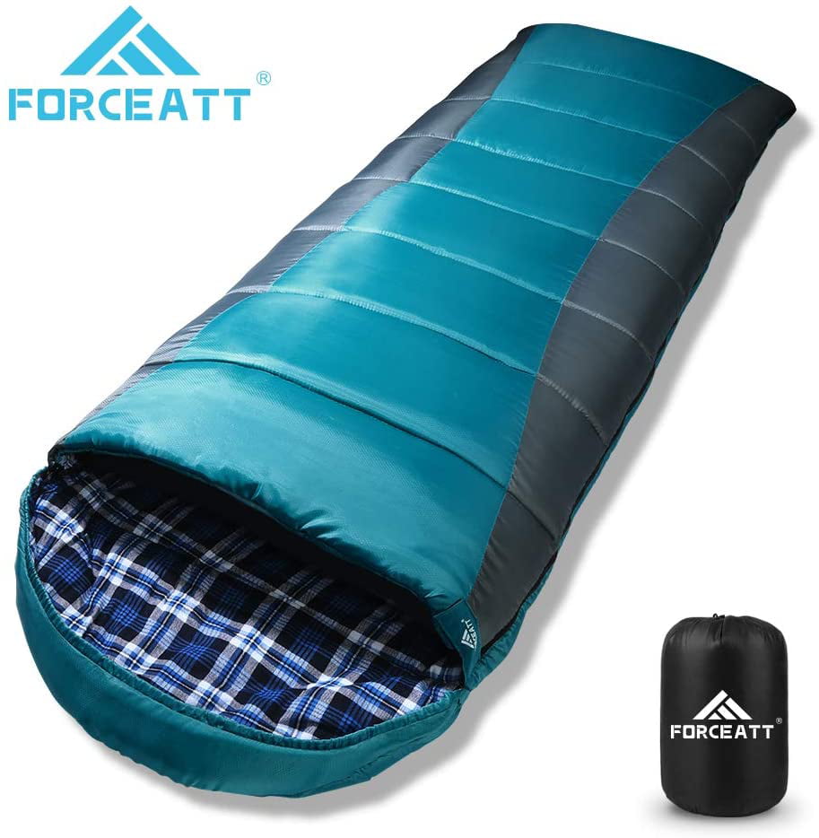 Waterproof Self Inflating Sleeping Mat for Backpacking Adults Compact Traveling and Hiking Bessport Camping Sleeping Pad Extra Thickness -75x23 Inches Lightweight Inflatable