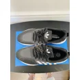 thumbnail image 3 of Adi - das Originals Mens Swift Run 22 Black White Running Shoe Sneakers Size 11 NEW, 3 of 3