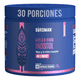 thumbnail image 1 of Birdman Myo & D-Chiro Inositol 4100 mg | Proporción 40:1 | Sin Aditivos | 30 Porciones | 180 Cápsulas, 1 of 1