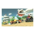 thumbnail image 4 of Restored Wii U Mario Kart 8 32GB Deluxe Bundle (Refurbished), 4 of 6