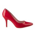 thumbnail image 1 of Zapatilla Dama D02380135536 Dorothy Gaynor Zapatilla Dama D02380135536, 1 of 2