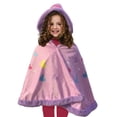 thumbnail image 2 of Cape D'Intérieur Jojo Siwa, 2 of 2
