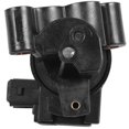 thumbnail image 5 of Idle Air Control Valve For Hyundai Amica Atos Getz Kia Picanto, 5 of 5