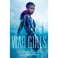 thumbnail image 4 of WAR GIRLS, 4 of 4