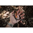 thumbnail image 3 of polySTRIKER Firestarter, 3 of 6