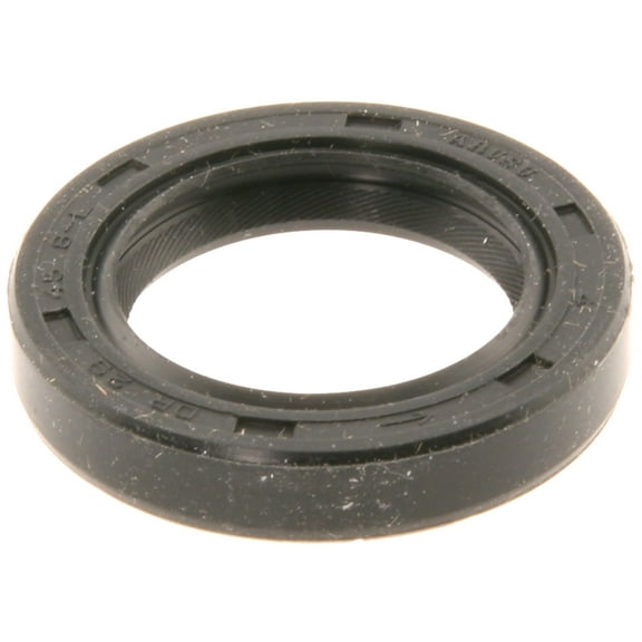 Mahle Camshaft Seal 67604