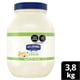 thumbnail image 3 of Hellmann's Aderezo Cesar 3.8 Kg UFS, 3 of 5