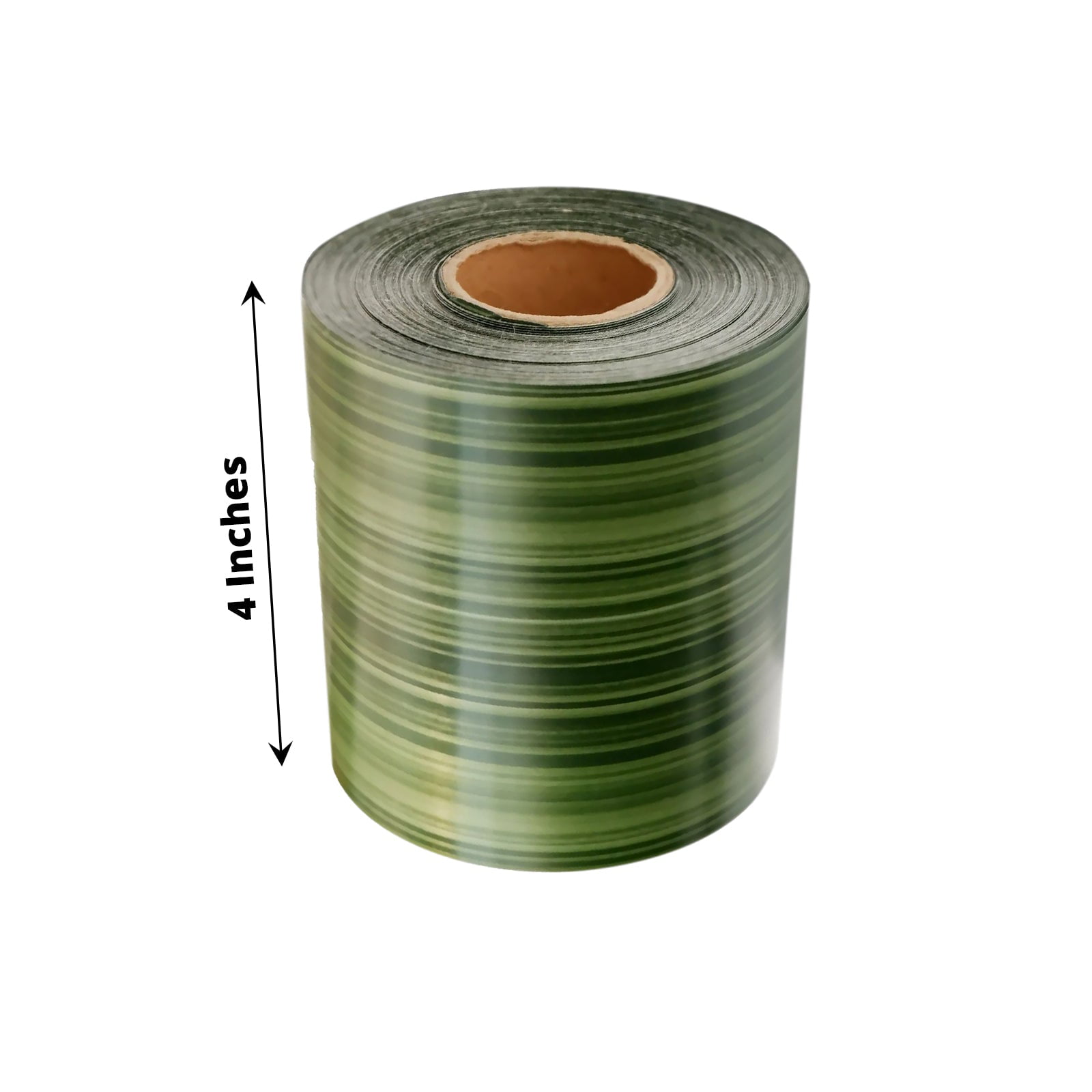 Natural Jute Ribbon for DIY Crafts - 1-10mm Diameter, Eco-friendly, High  Tenacity – Art Therapy Supplies
