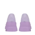 thumbnail image 3 of Mocasín para mujer | Dorothy Gaynor - Tienda en Línea 25.5 Dorothy Gaynor Mocasín para mujer | Dorothy Gaynor - Tienda en Línea 25.5, 3 of 6