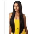 thumbnail image 3 of Outre The Daily Wig Premium Synthetic Extra Long Wig - Kyla, 3 of 8