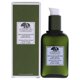 thumbnail image 1 of Sérum Facial Avanzado Origins Mega-Mushroom Relief and Resilience 1.7 oz para Unisex, 1 of 4