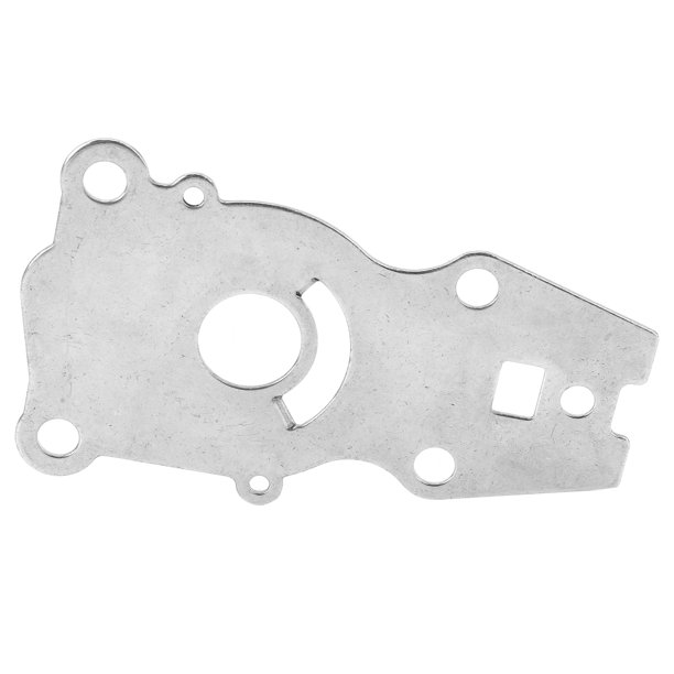 LYUMO Water Pump Impeller Gasket,Boat Water Pump Gasket For 2 Stroke 40