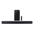thumbnail image 1 of Samsung 3.1.2 Dolby Atmos Soundar Series - Q600C, 1 of 7