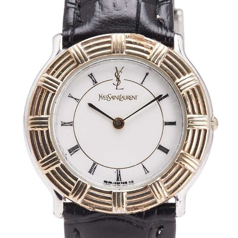 Pre-Owned Yves Saint Laurent Women display picture 1