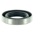 thumbnail image 3 of Sea-Doo New OEM Impeller Shaft Oil Seal, 267000094, 3 of 4