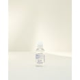 thumbnail image 4 of Boy Butter "Clear" Water-Based Lubricant | 4oz Bottle, 4 of 4