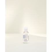 Boy Butter Clear Water-Based Lubricant | 2oz Bottle