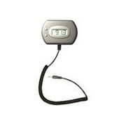 DLO TransCast FM Transmitter