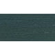 American & Efird 300S-2459 Rayonne Super Force Fil Couleurs Unies 1100 Yards-Vert Voile – image 1 sur 1