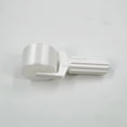thumbnail image 3 of kurtrusly Plastic Roller Mechanism For Easy Application Roller Ensures Perfection Diamond Art Tool type+6, 3 of 4